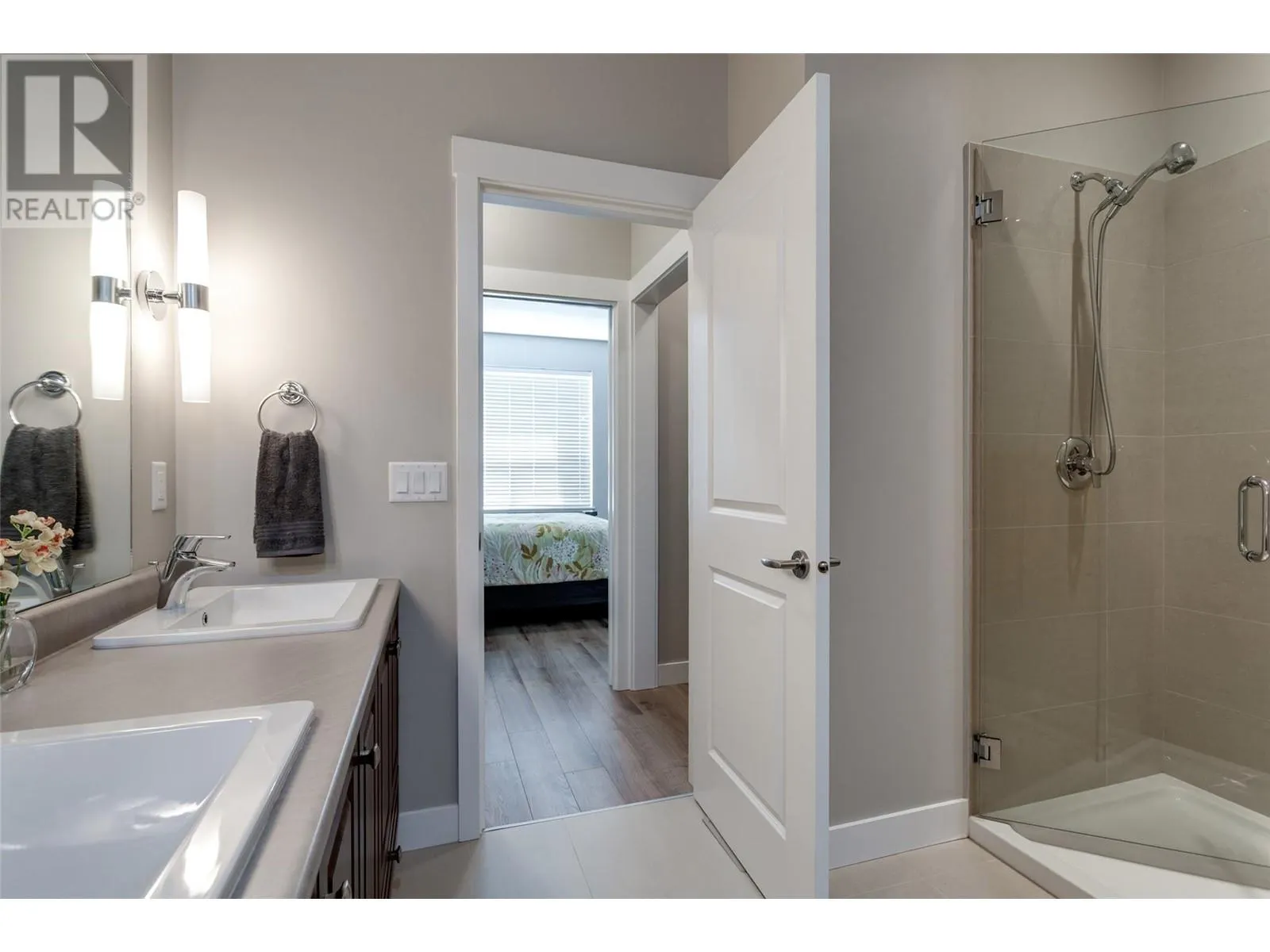 2490 Tuscany Drive Unit# 3