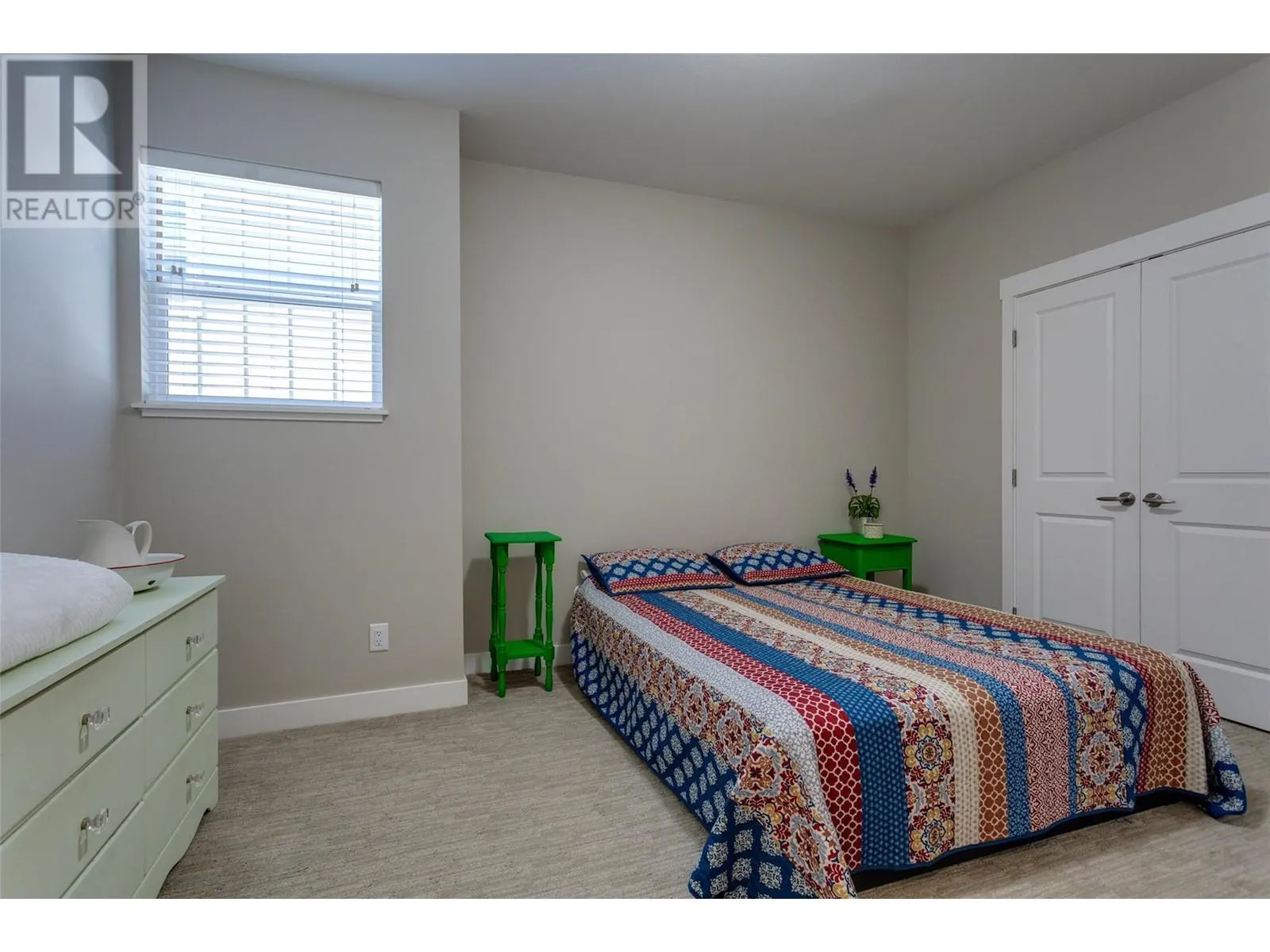 2490 Tuscany Drive Unit# 3