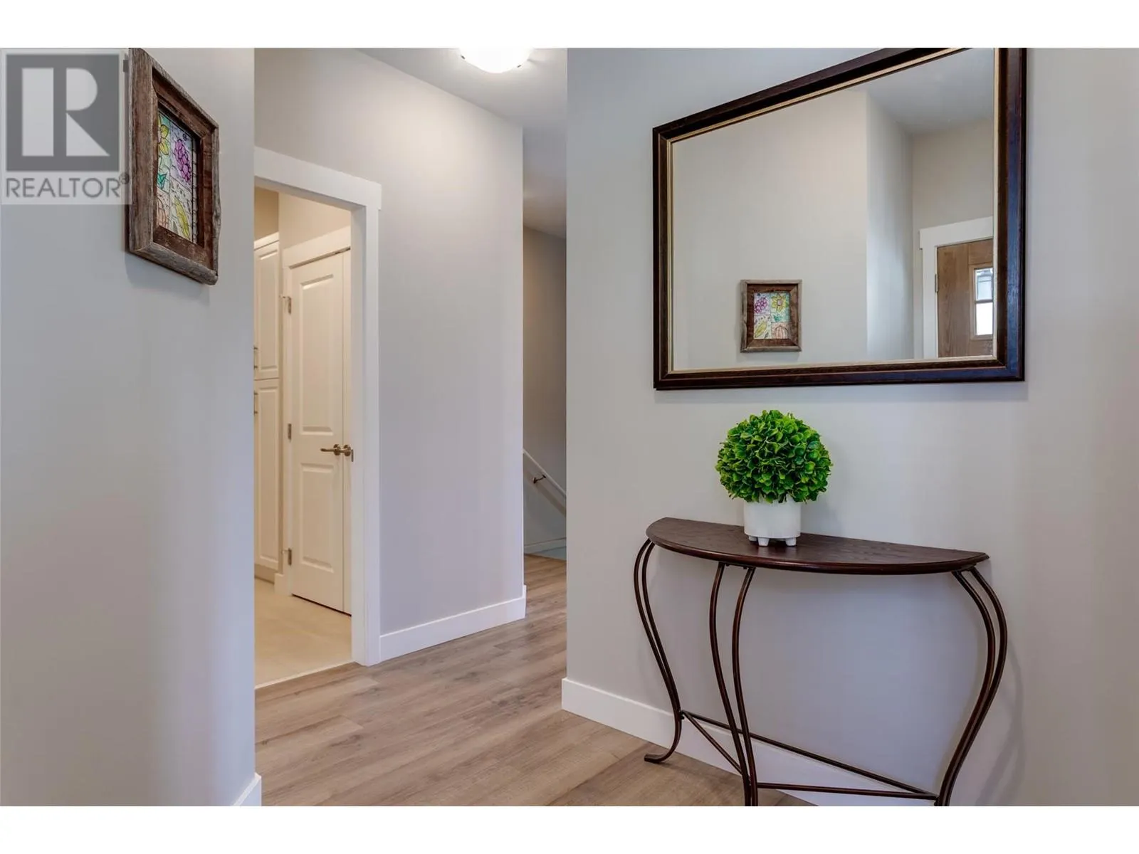 2490 Tuscany Drive Unit# 3