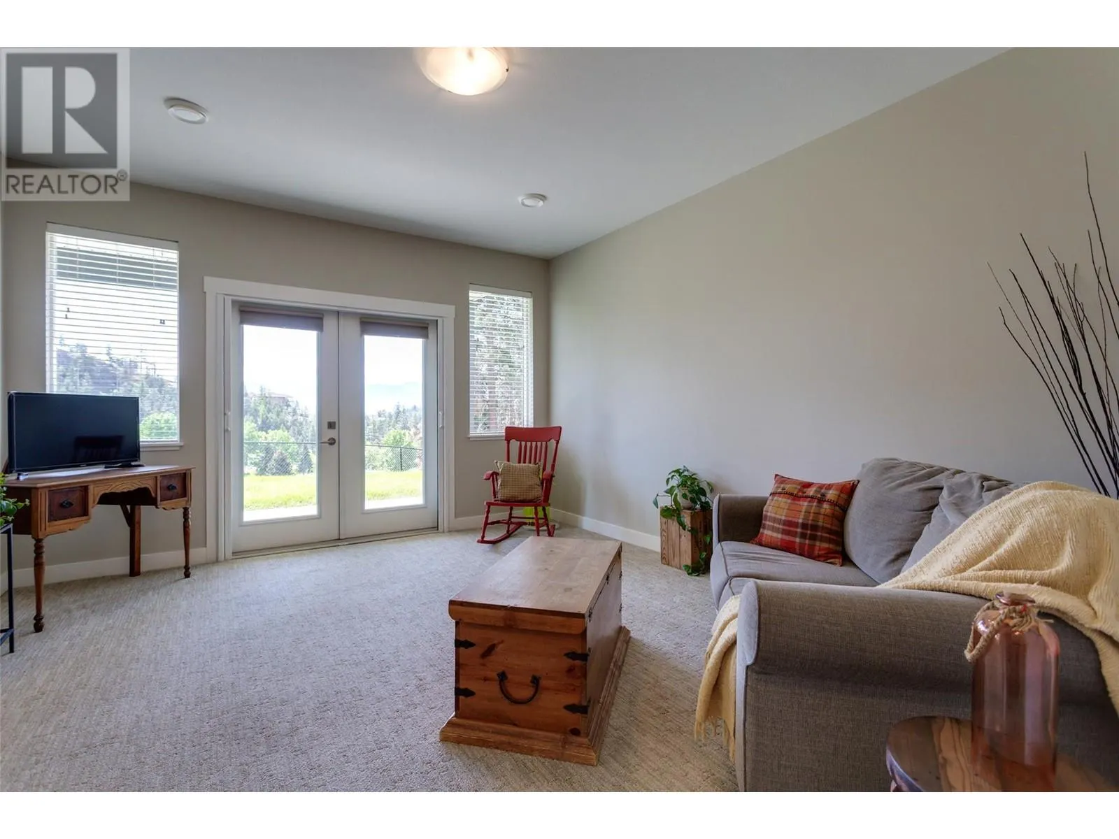 2490 Tuscany Drive Unit# 3