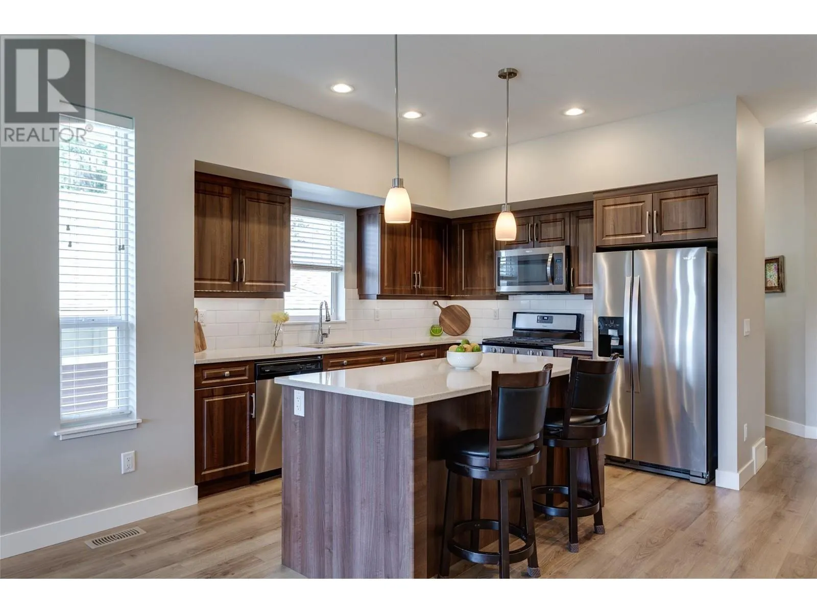 2490 Tuscany Drive Unit# 3