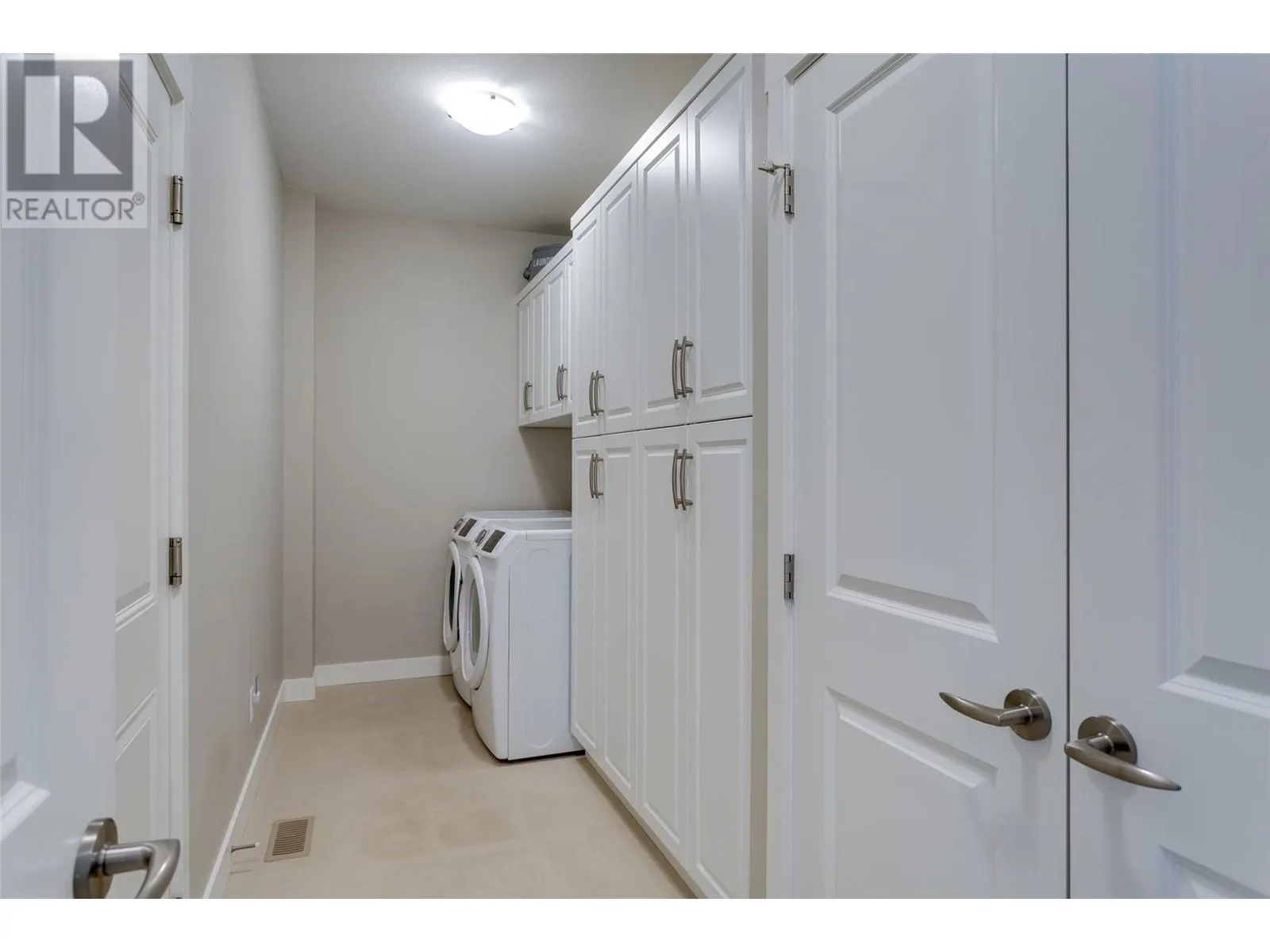 2490 Tuscany Drive Unit# 3