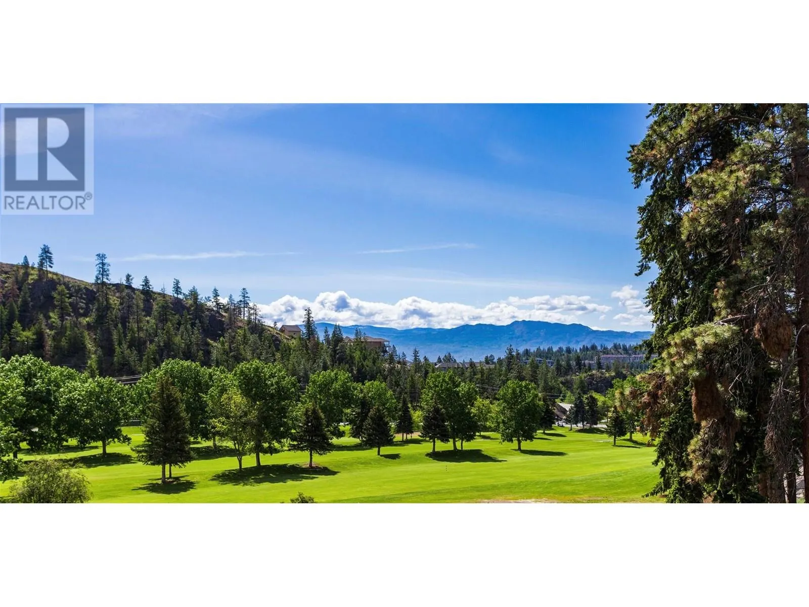 2490 Tuscany Drive Unit# 3