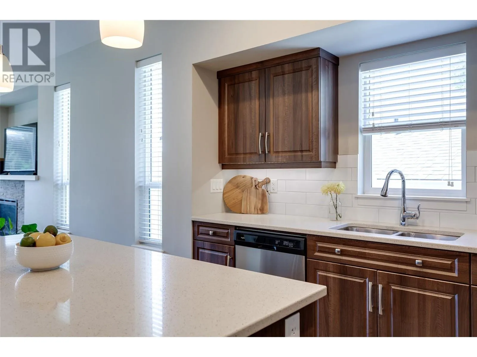 2490 Tuscany Drive Unit# 3