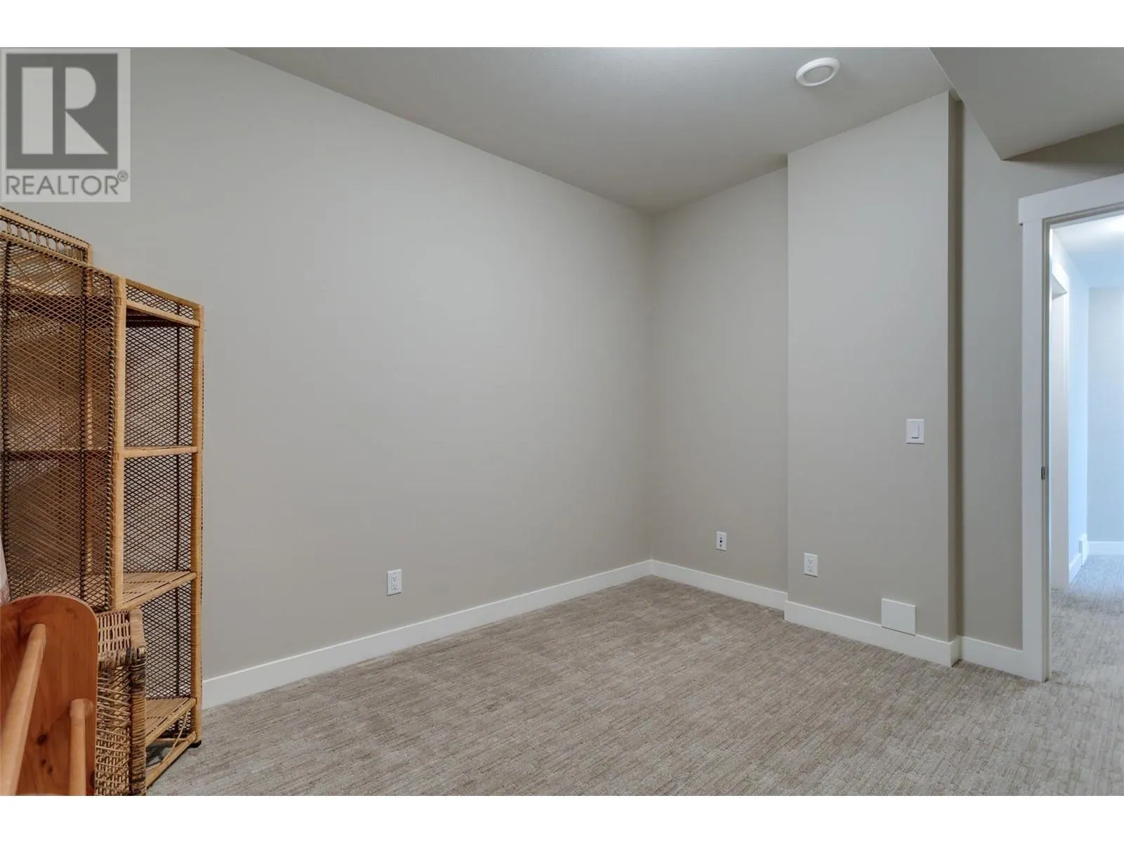 2490 Tuscany Drive Unit# 3