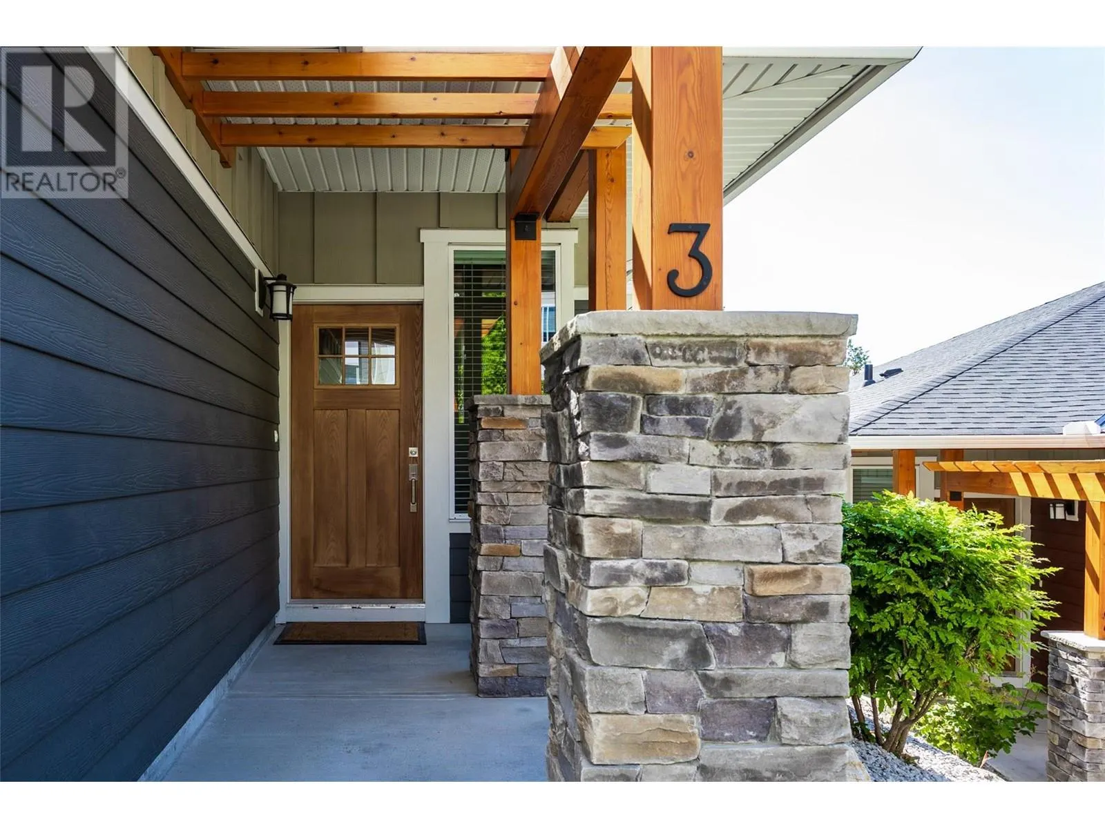 2490 Tuscany Drive Unit# 3