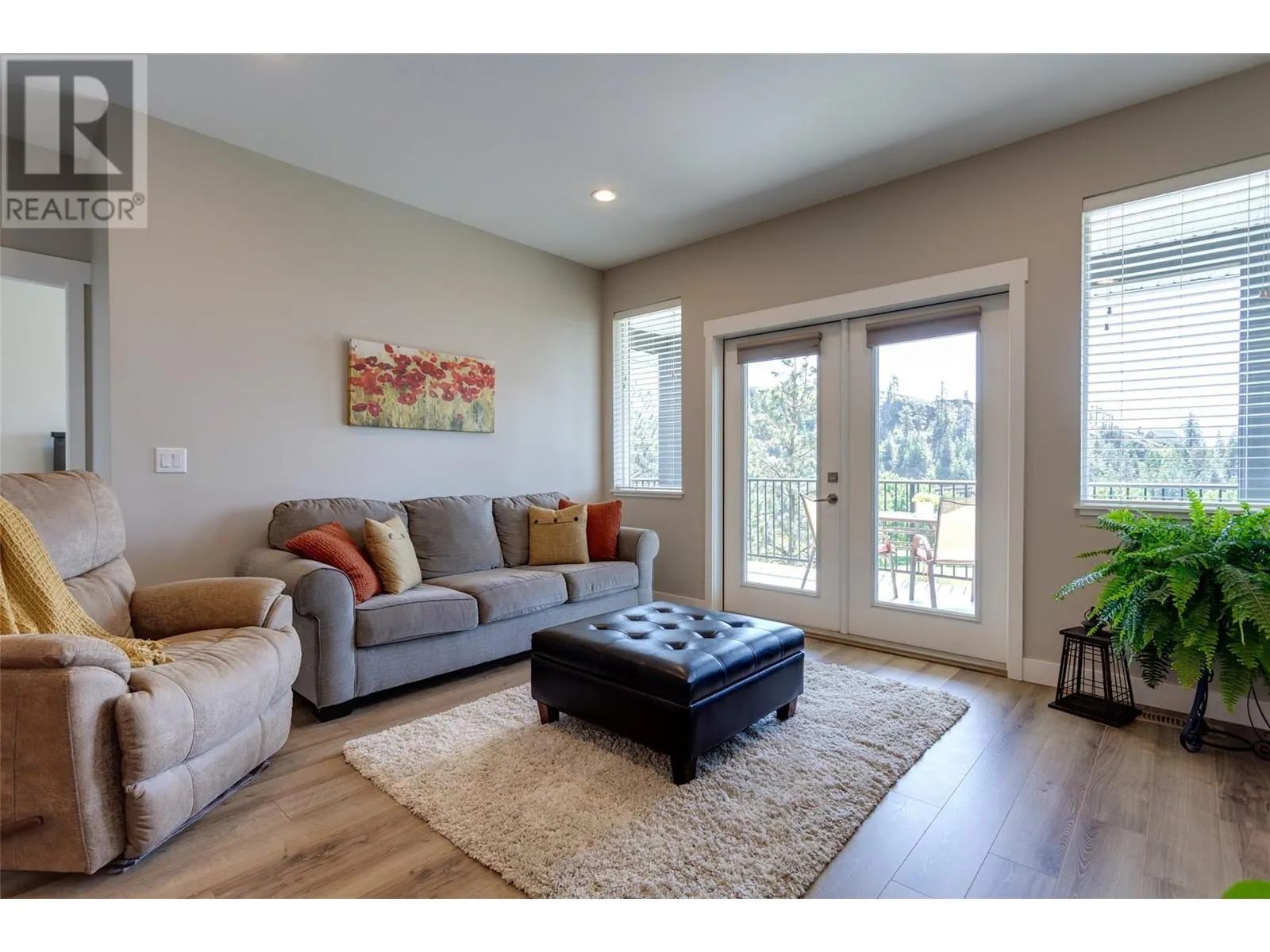 2490 Tuscany Drive Unit# 3