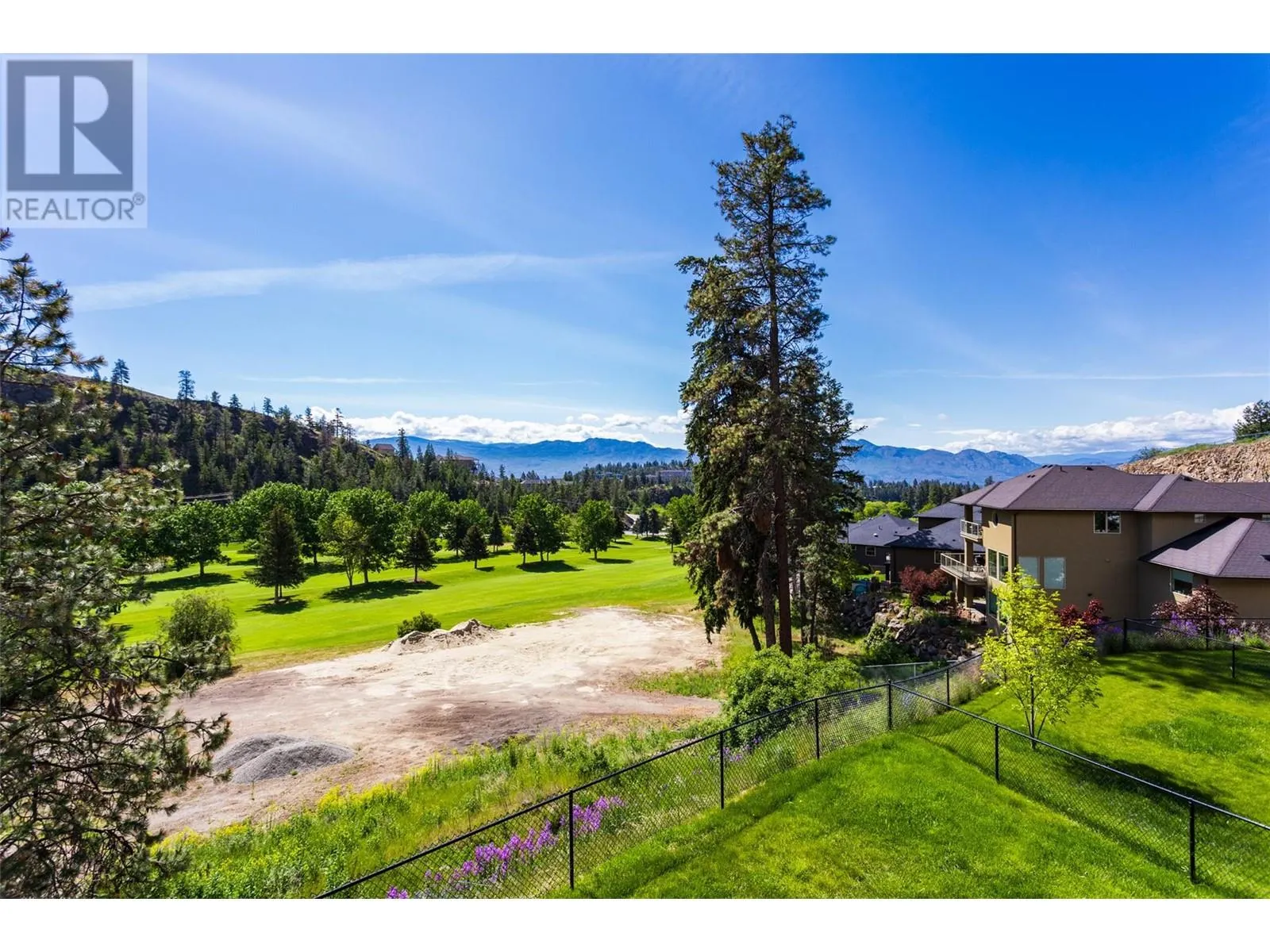 2490 Tuscany Drive Unit# 3