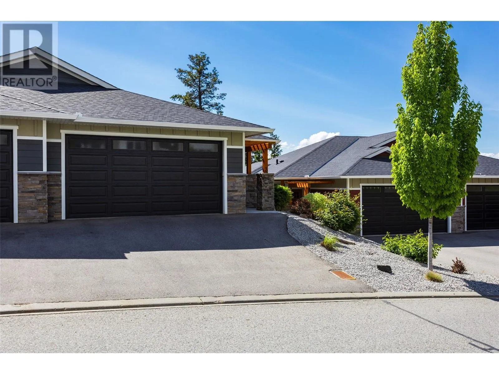 2490 Tuscany Drive Unit# 3
