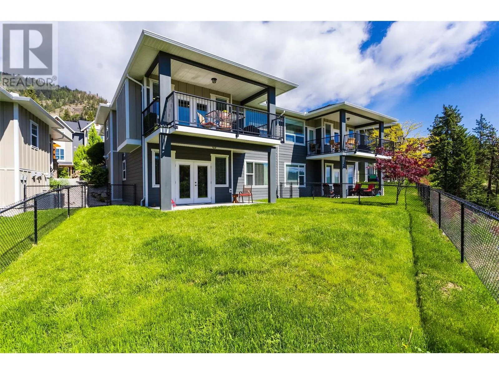 2490 Tuscany Drive Unit# 3