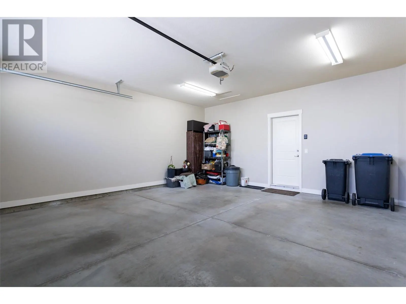 2490 Tuscany Drive Unit# 3