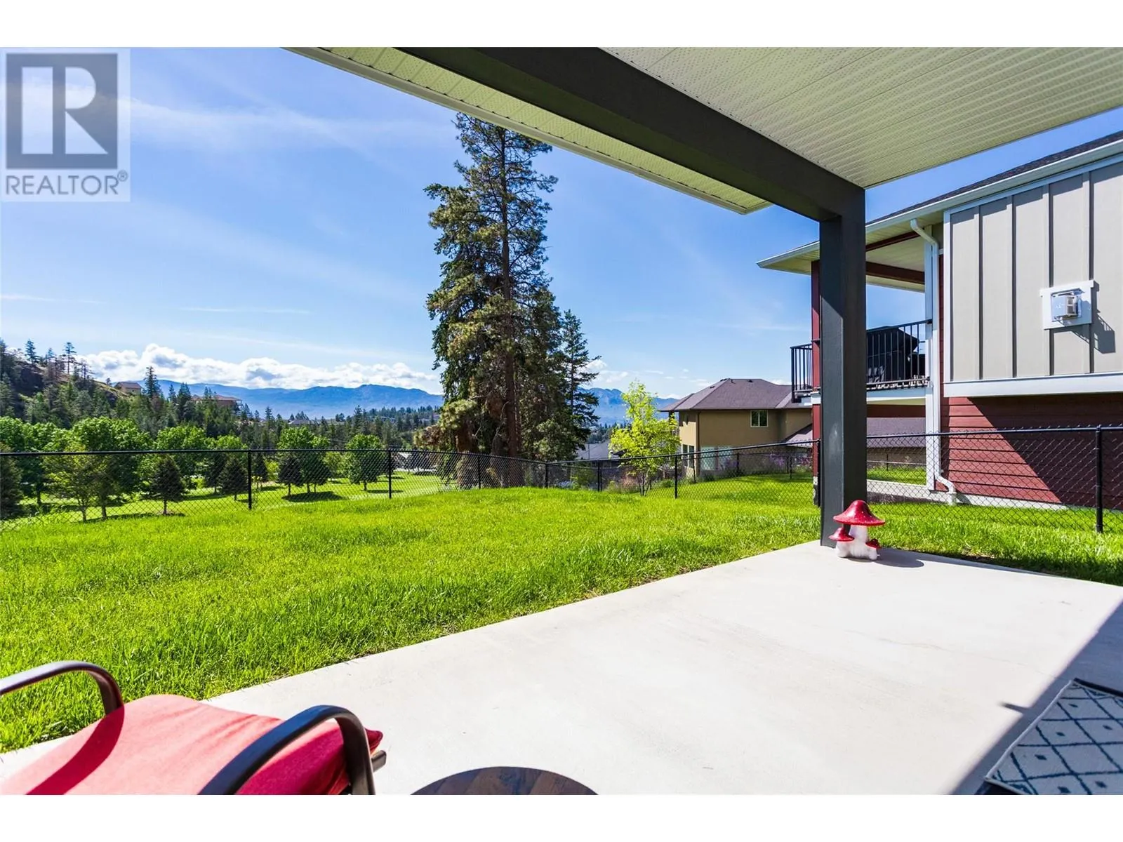 2490 Tuscany Drive Unit# 3