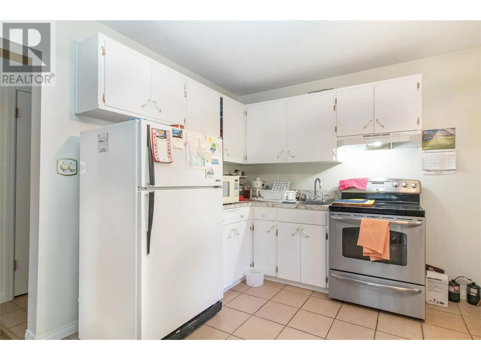 150 Scarboro Road Unit# 103