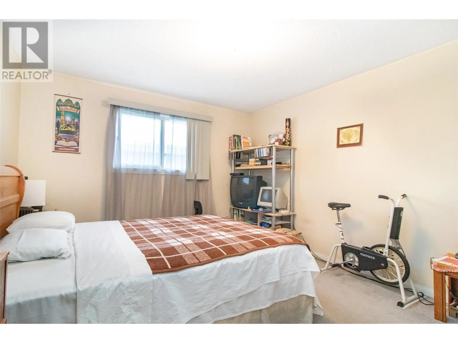 150 Scarboro Road Unit# 103
