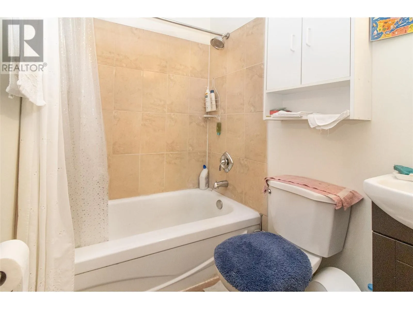 150 Scarboro Road Unit# 103