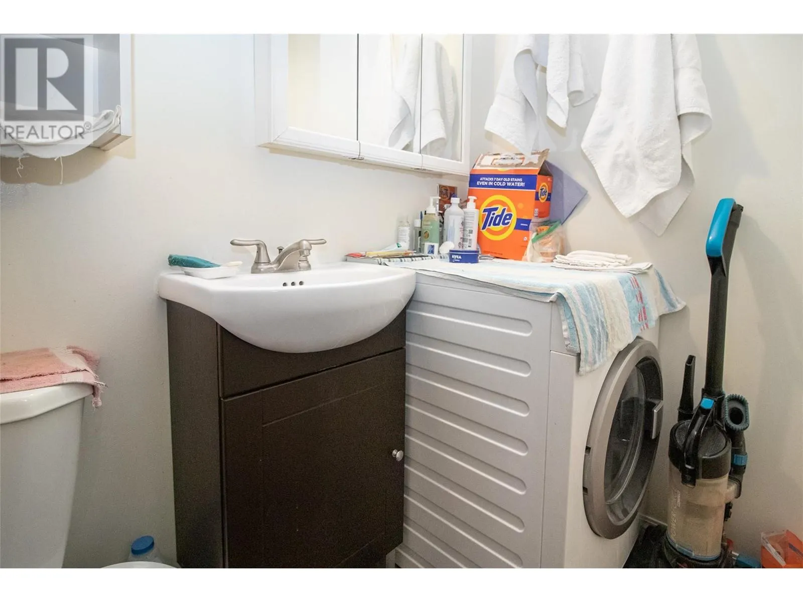 150 Scarboro Road Unit# 103