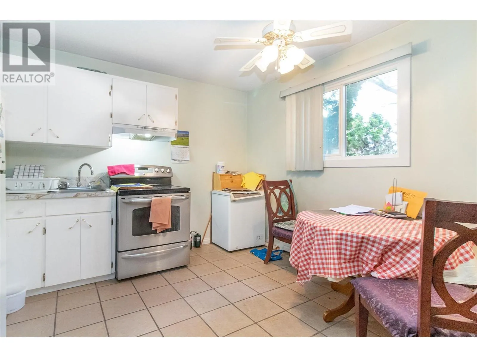 150 Scarboro Road Unit# 103