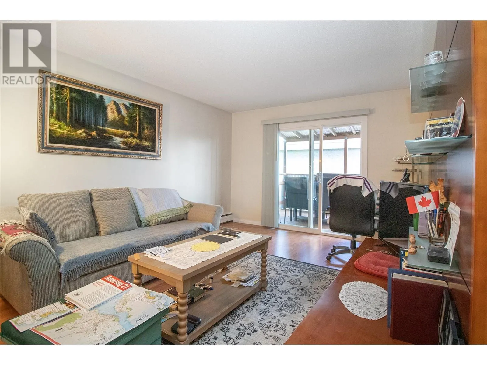 150 Scarboro Road Unit# 103