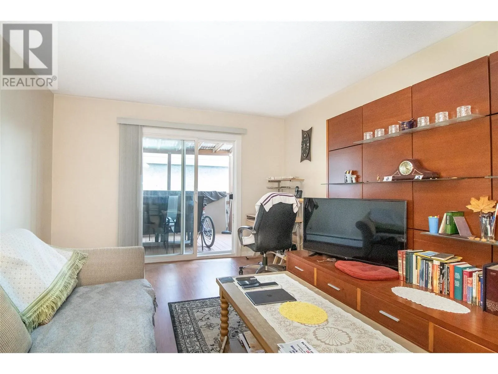 150 Scarboro Road Unit# 103