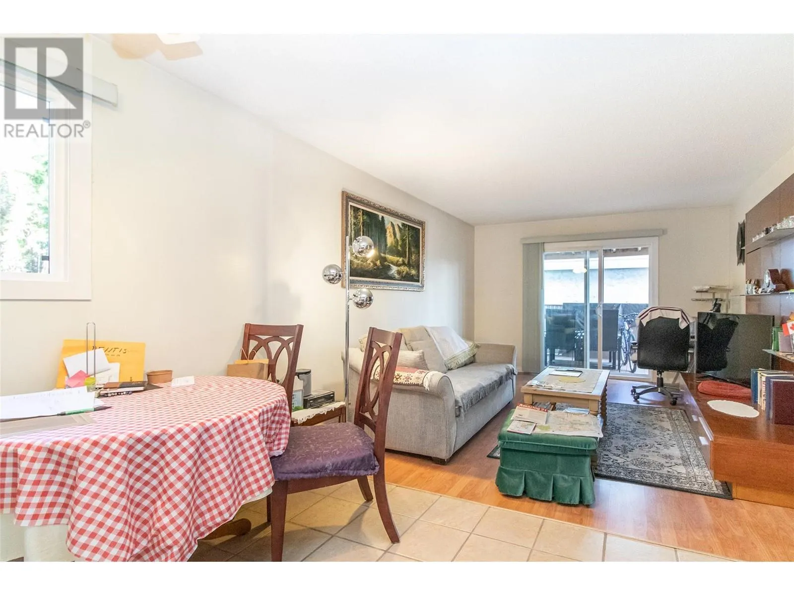 150 Scarboro Road Unit# 103