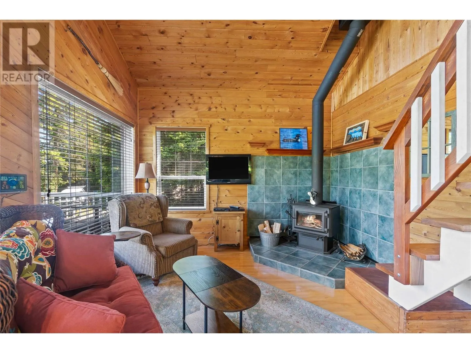 6300 Armstrong Road Unit# 36