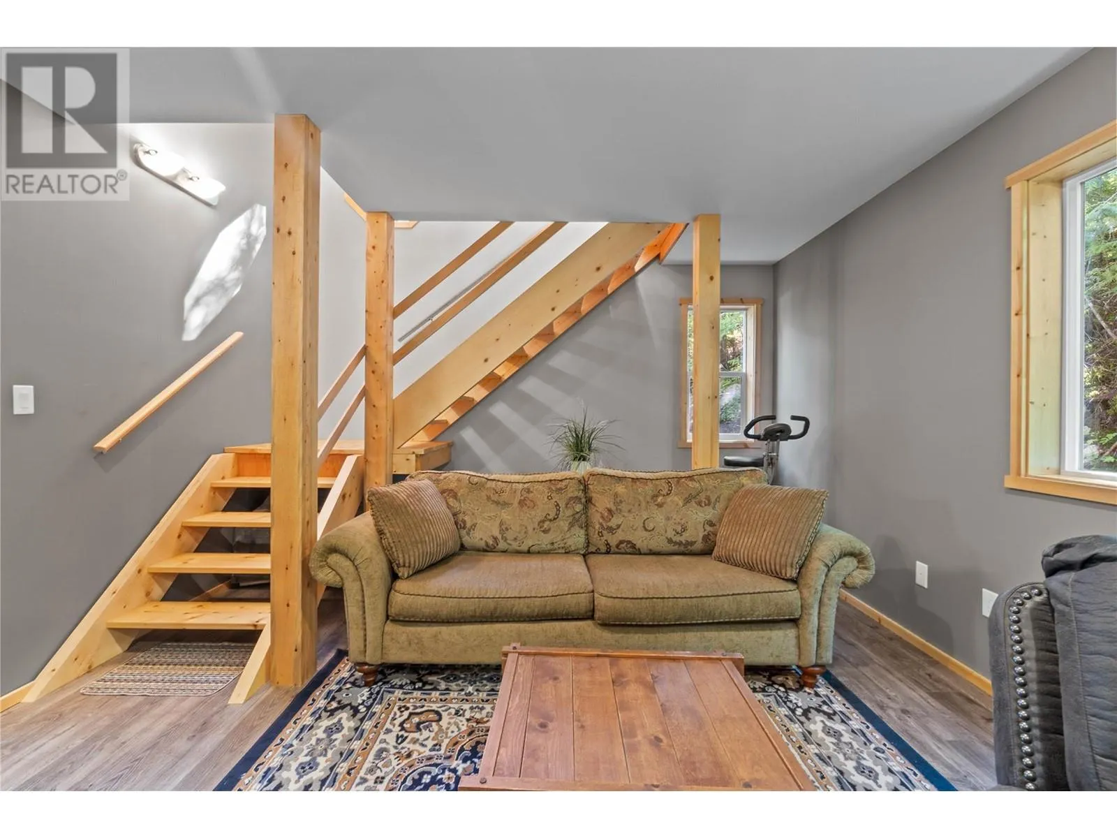 6300 Armstrong Road Unit# 36