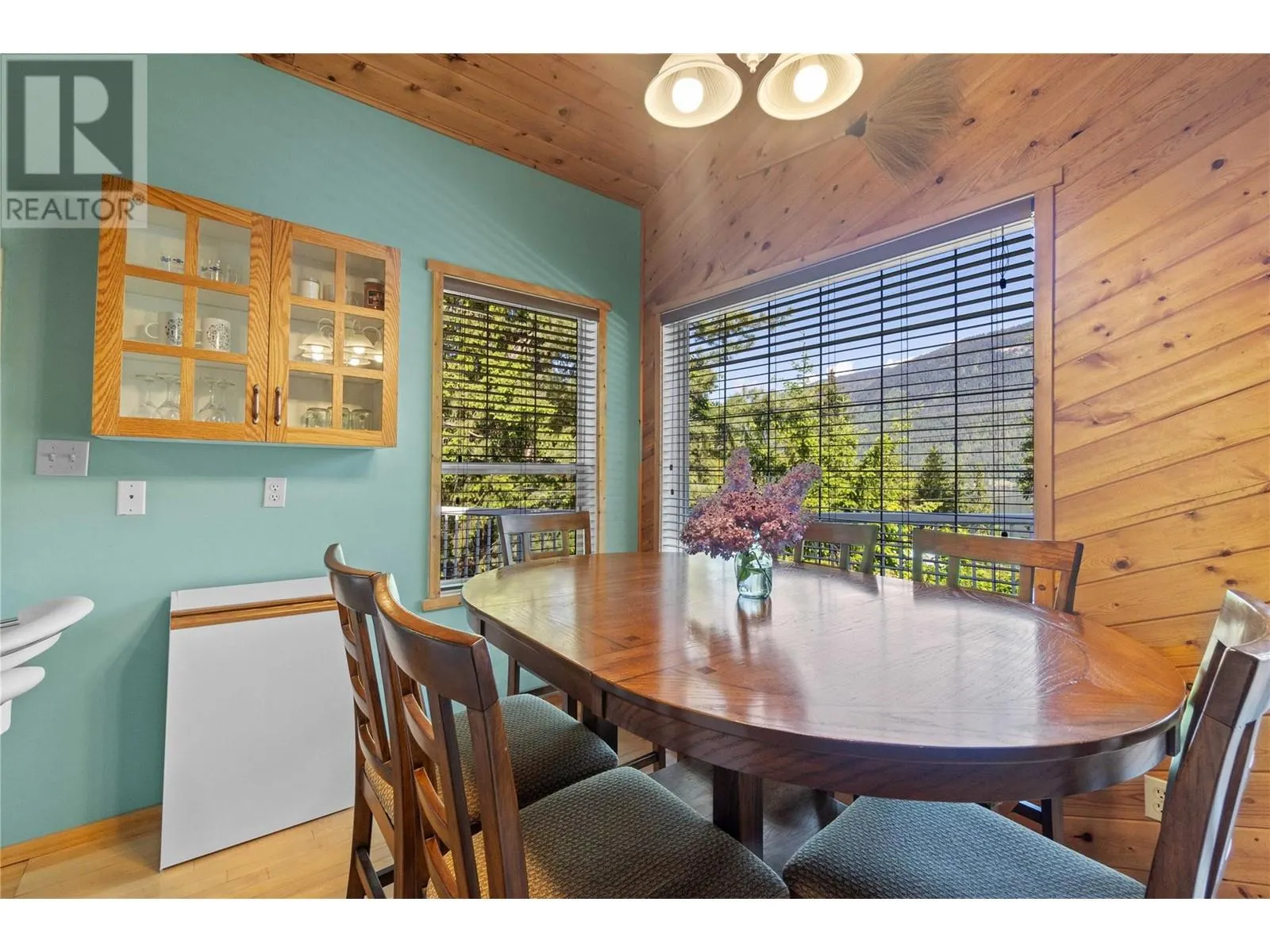 6300 Armstrong Road Unit# 36
