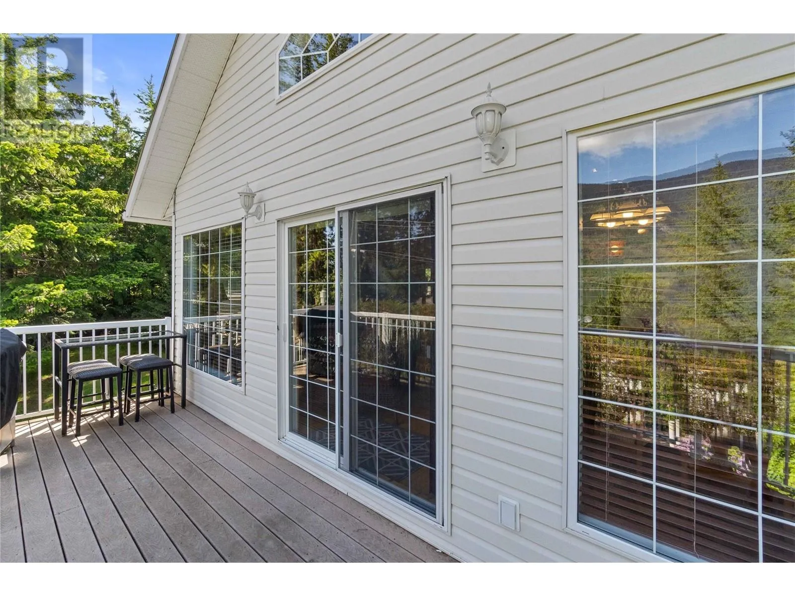 6300 Armstrong Road Unit# 36