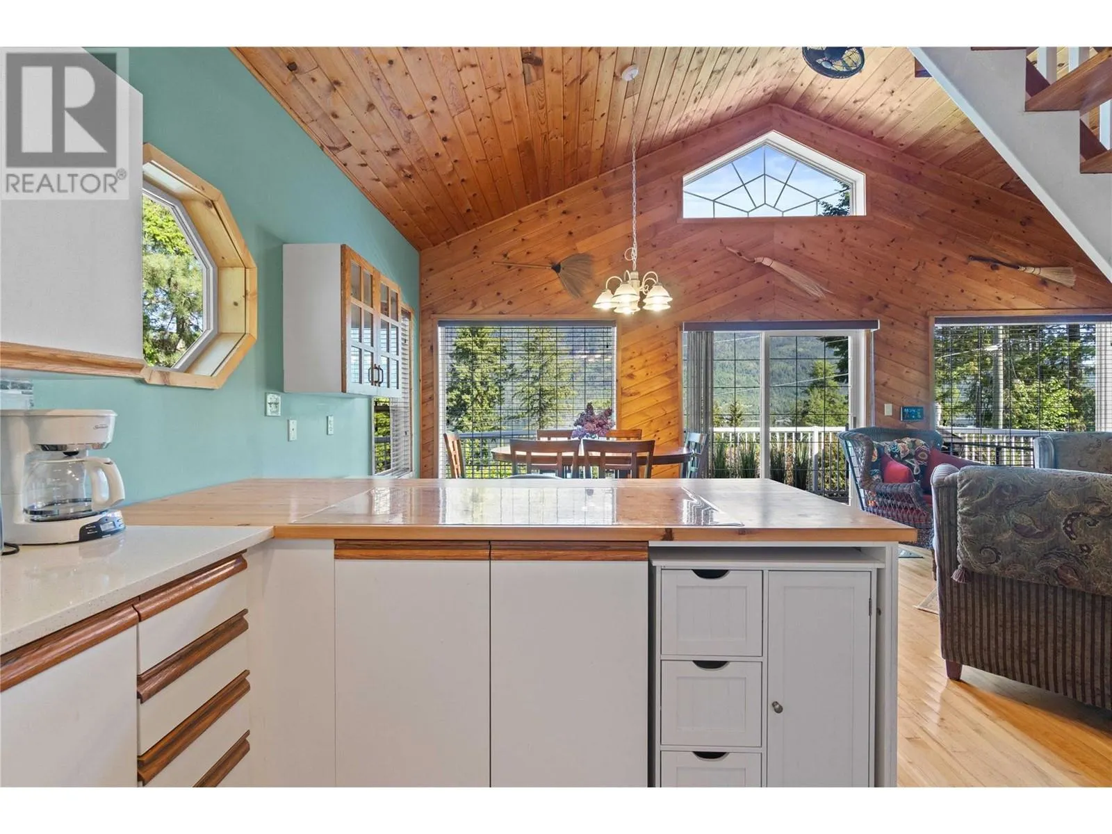 6300 Armstrong Road Unit# 36