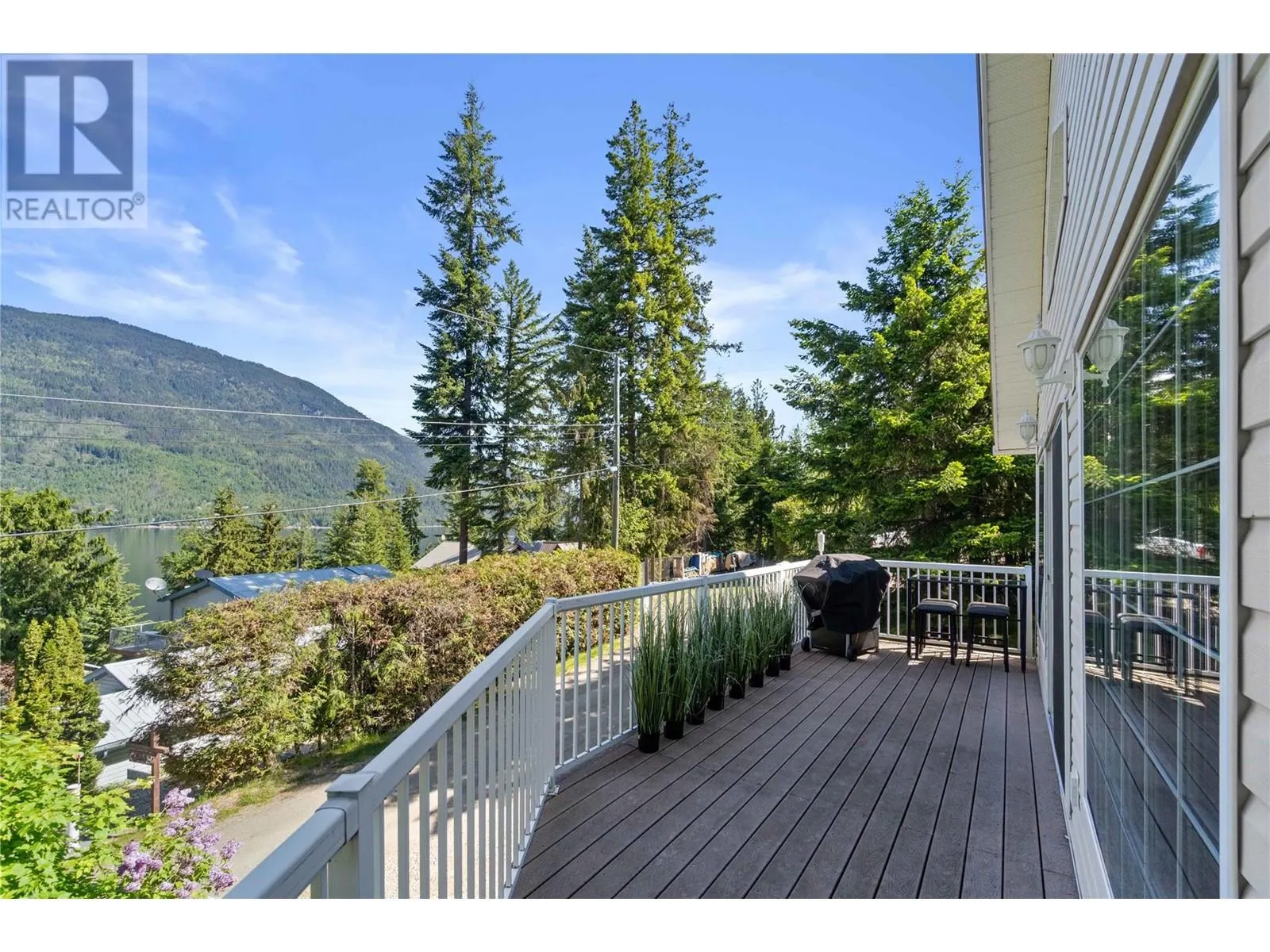 6300 Armstrong Road Unit# 36