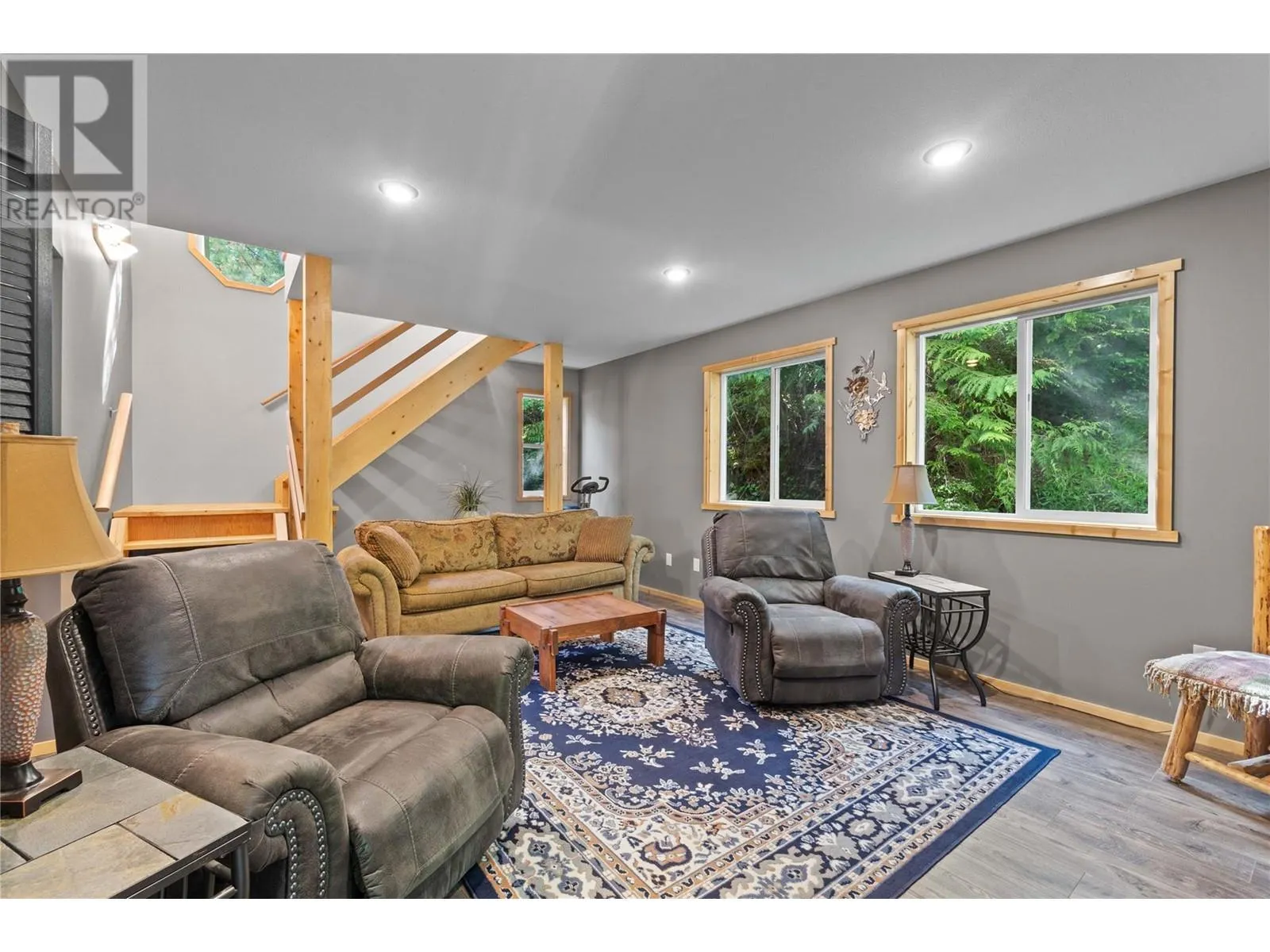 6300 Armstrong Road Unit# 36