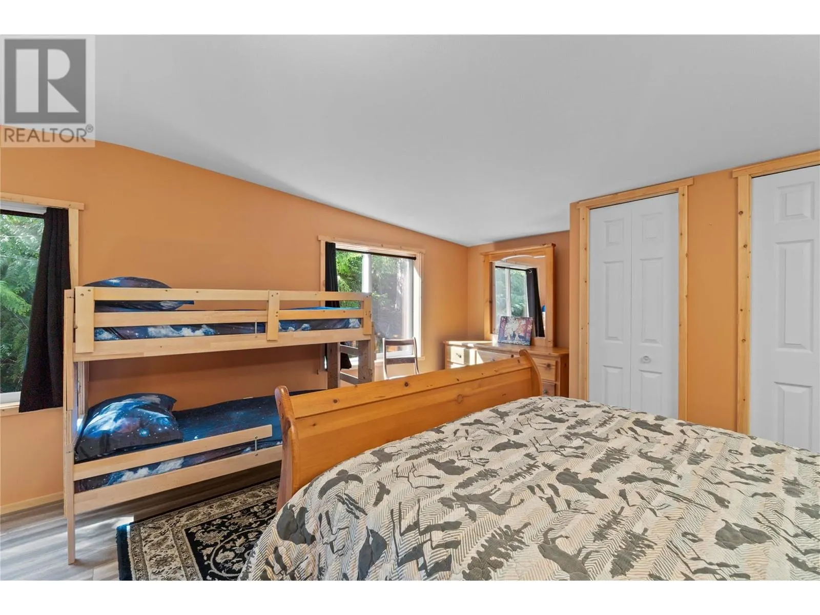 6300 Armstrong Road Unit# 36