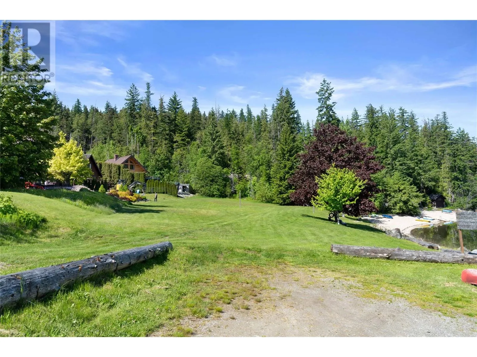 6300 Armstrong Road Unit# 36
