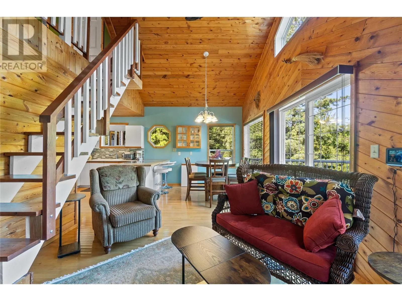 6300 Armstrong Road Unit# 36