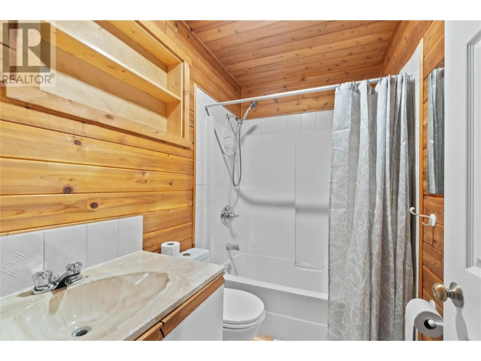 6300 Armstrong Road Unit# 36