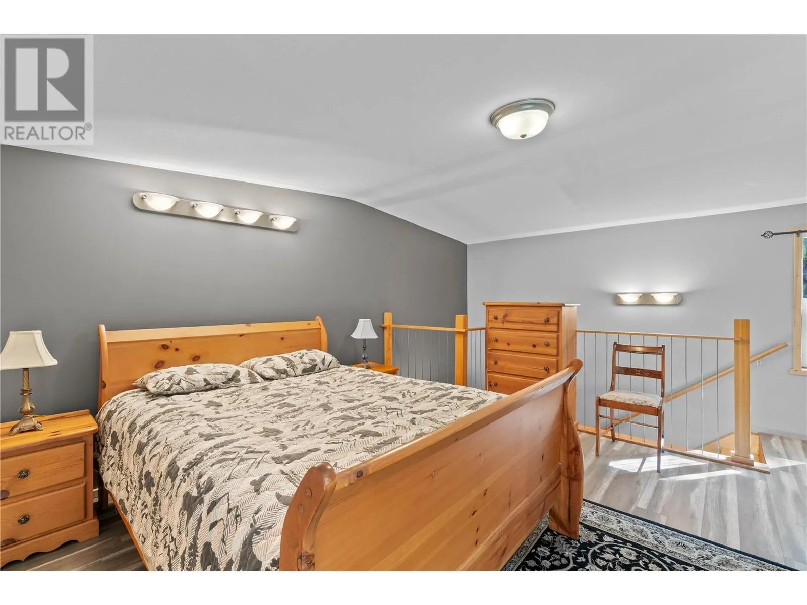 6300 Armstrong Road Unit# 36