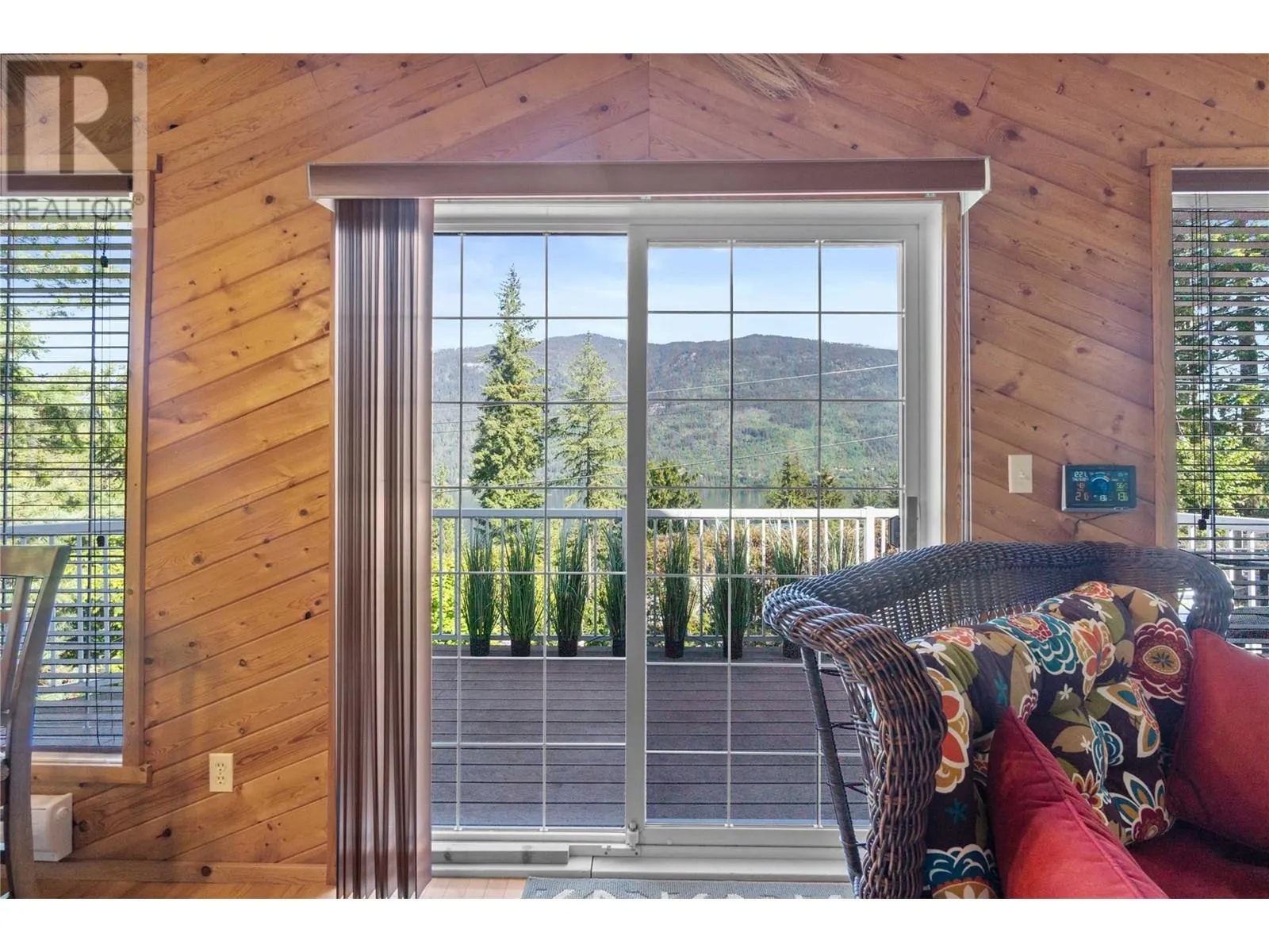 6300 Armstrong Road Unit# 36
