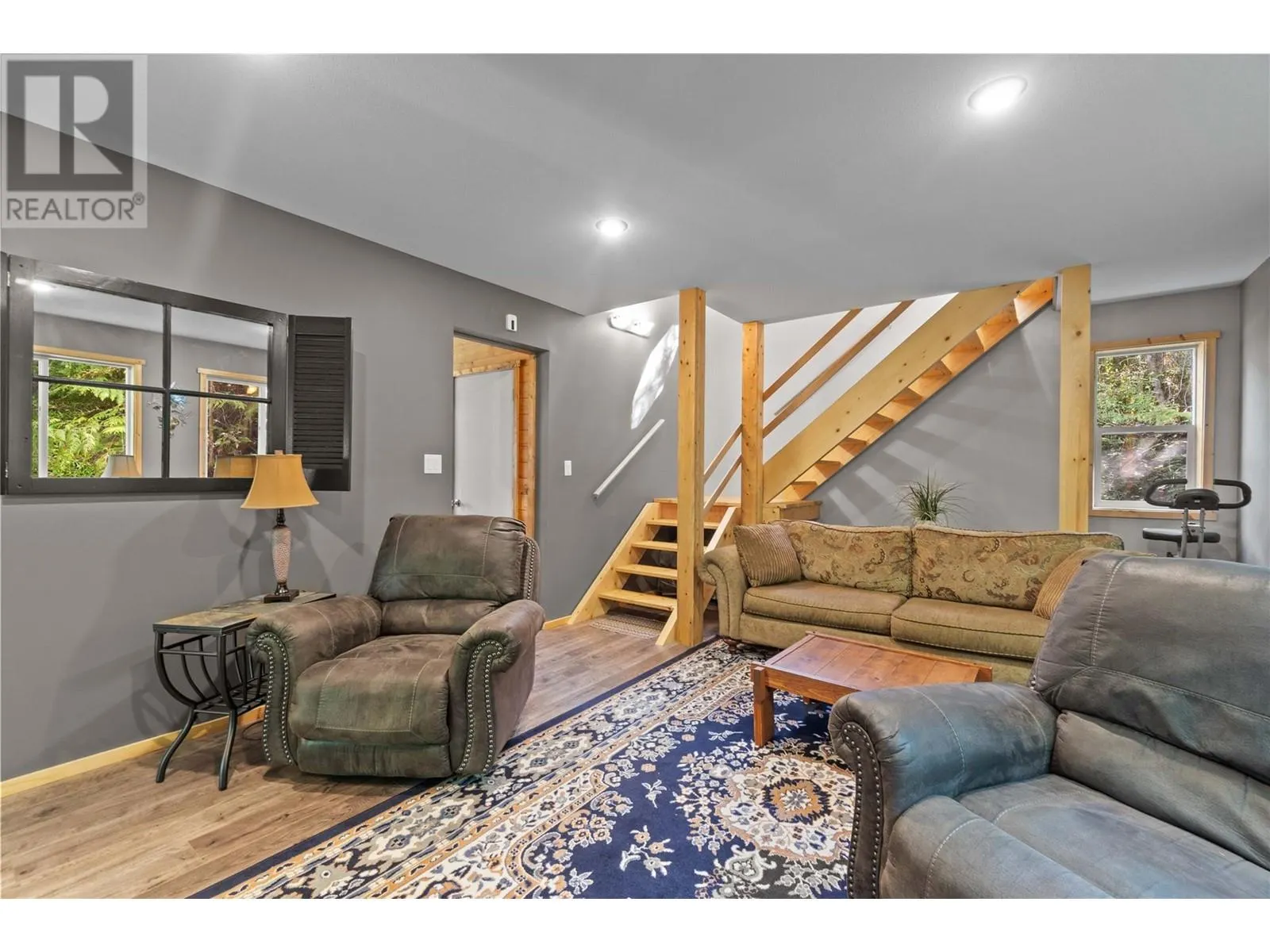 6300 Armstrong Road Unit# 36