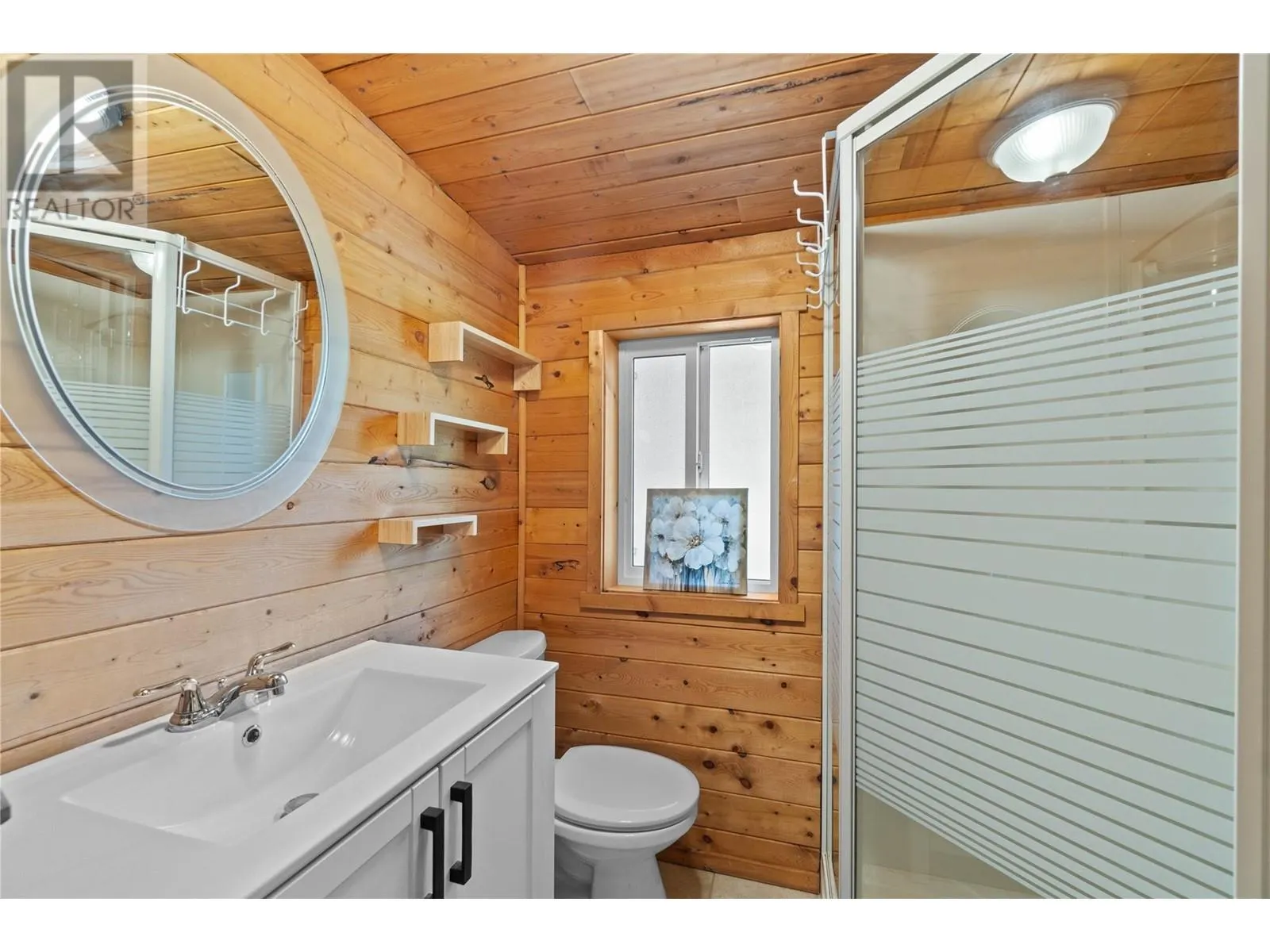 6300 Armstrong Road Unit# 36
