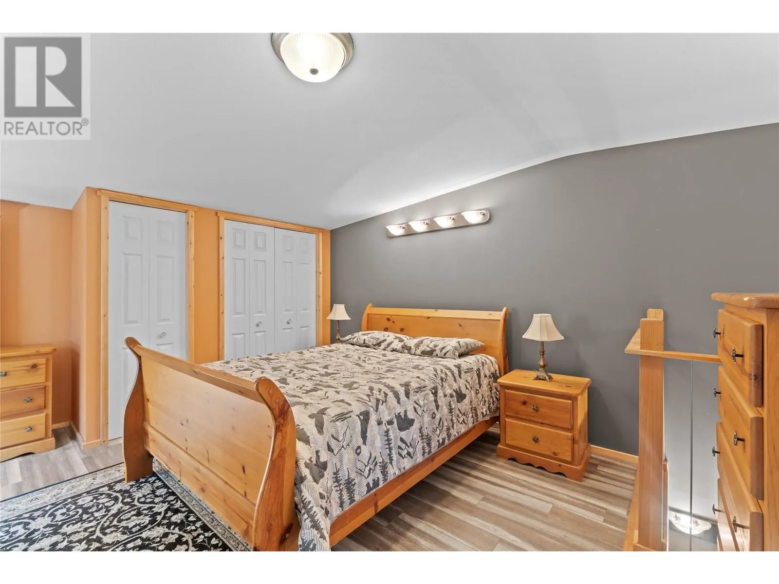 6300 Armstrong Road Unit# 36