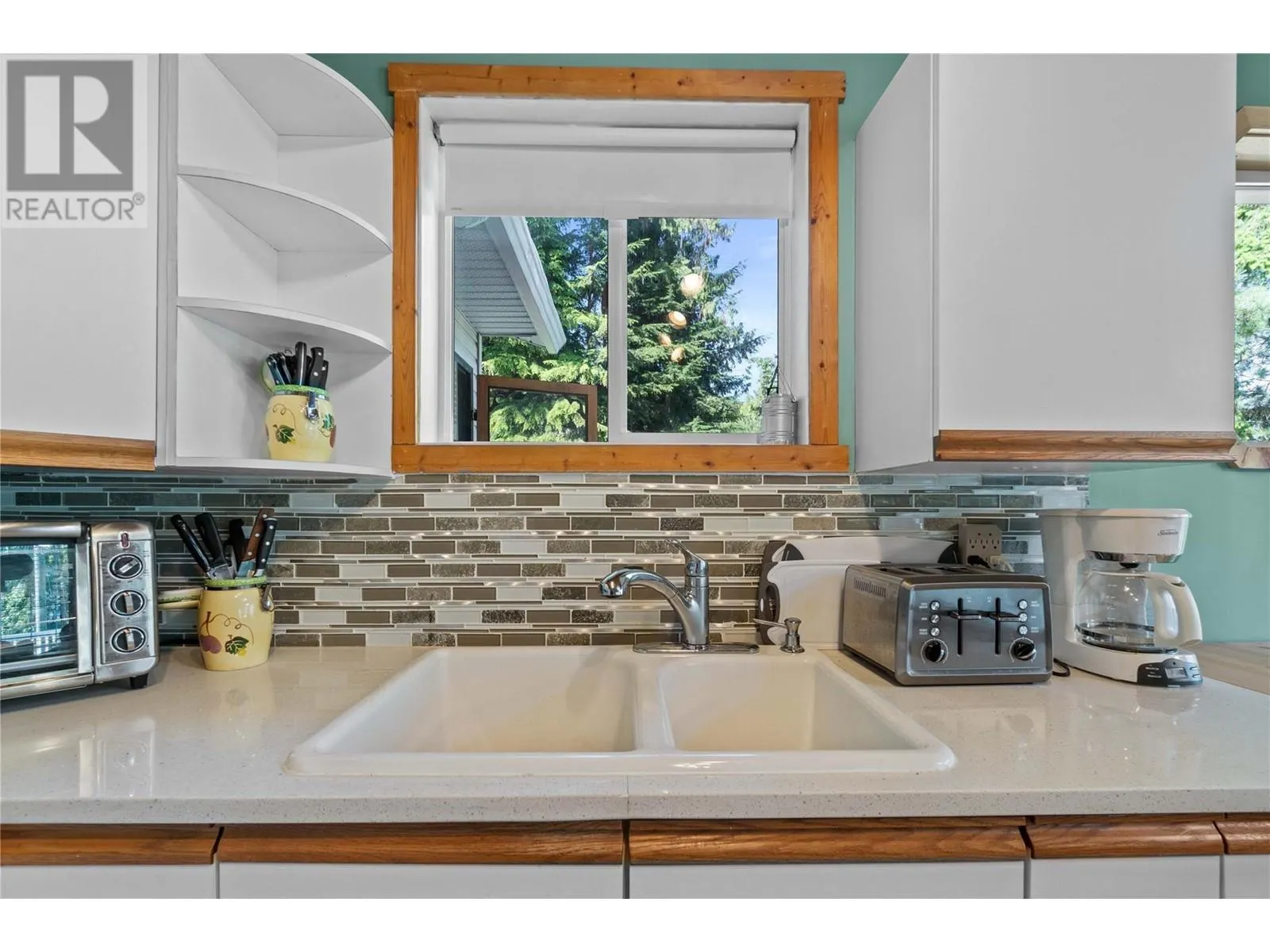 6300 Armstrong Road Unit# 36
