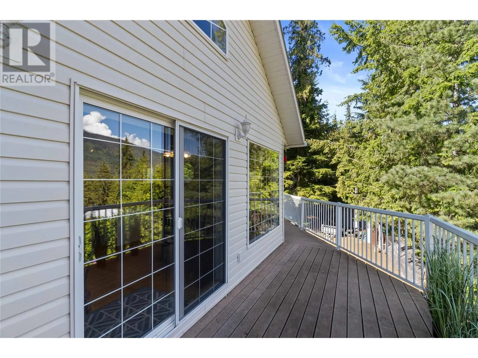 6300 Armstrong Road Unit# 36
