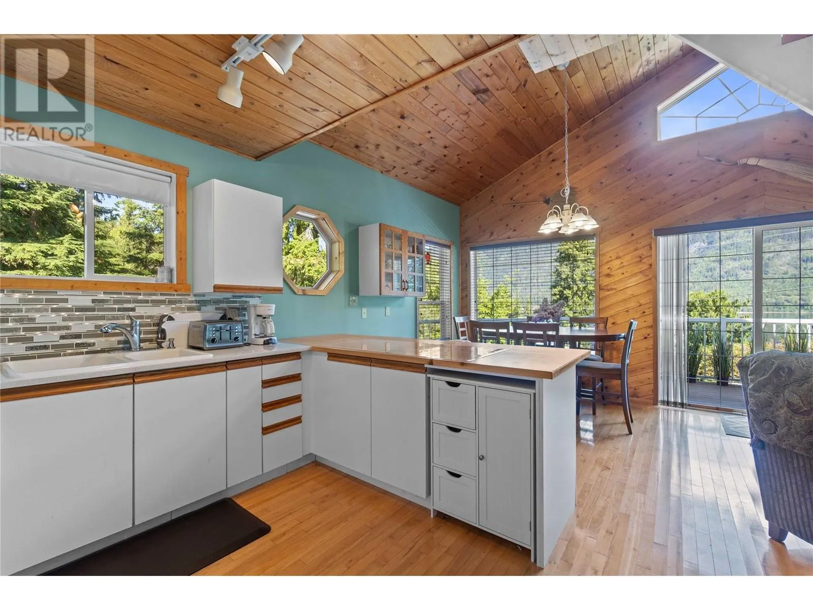 6300 Armstrong Road Unit# 36