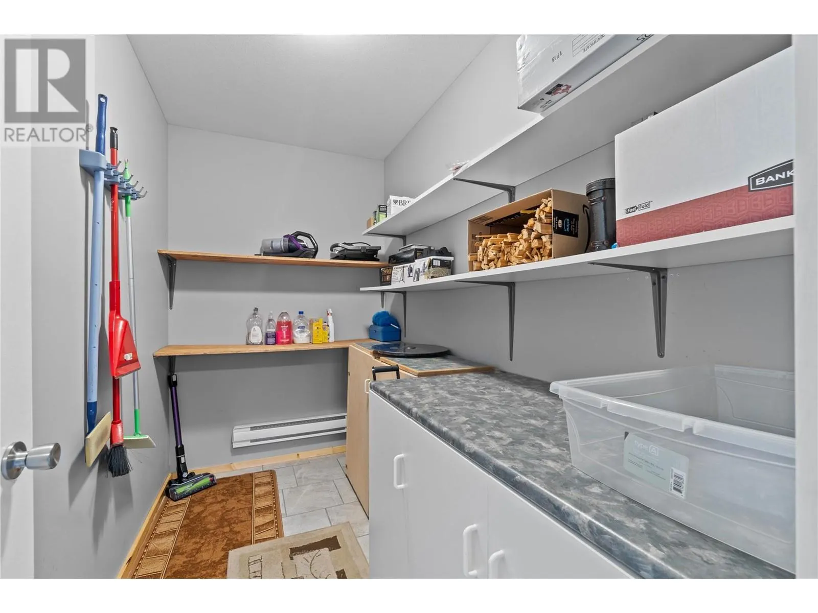 6300 Armstrong Road Unit# 36