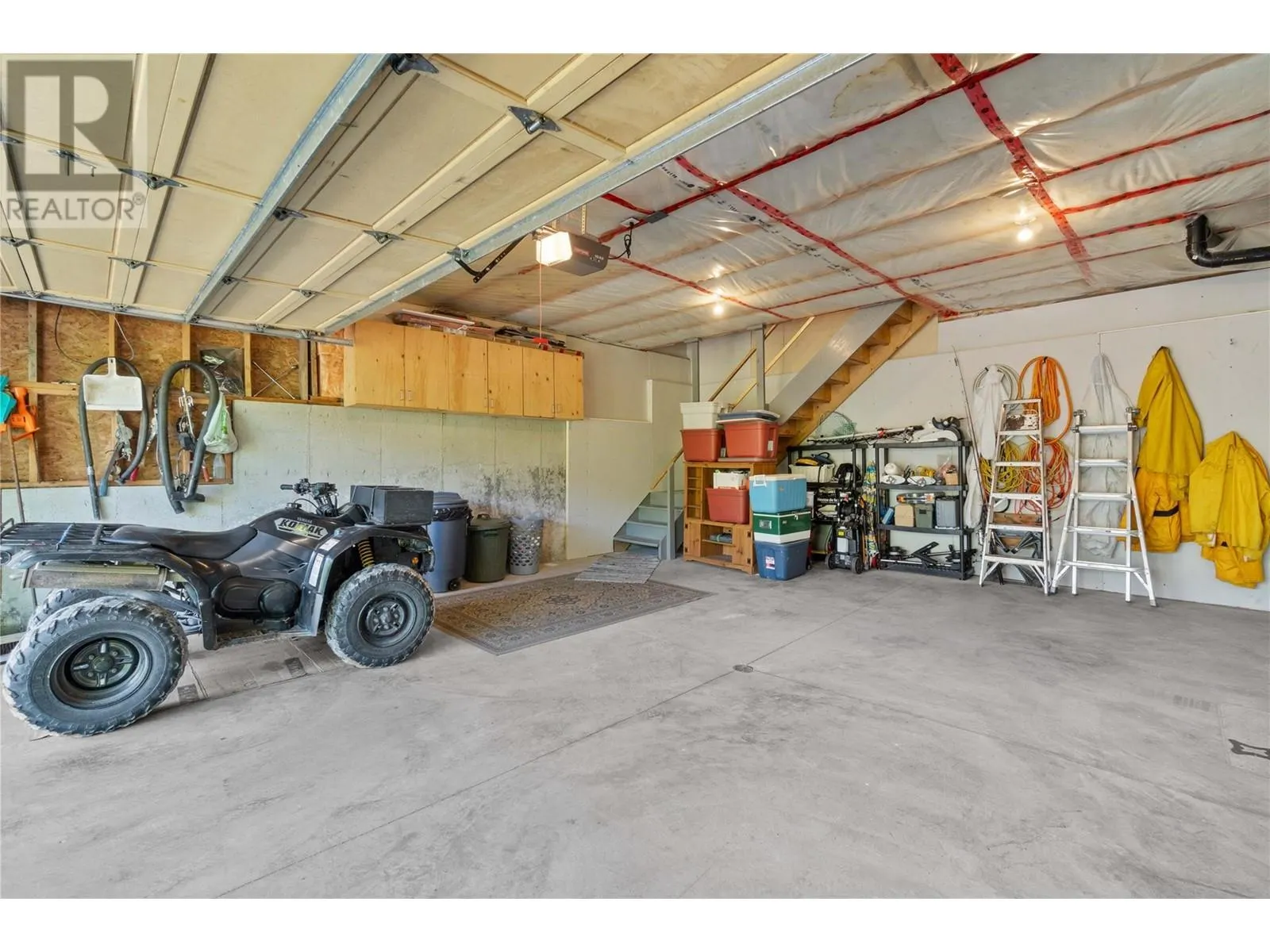 6300 Armstrong Road Unit# 36