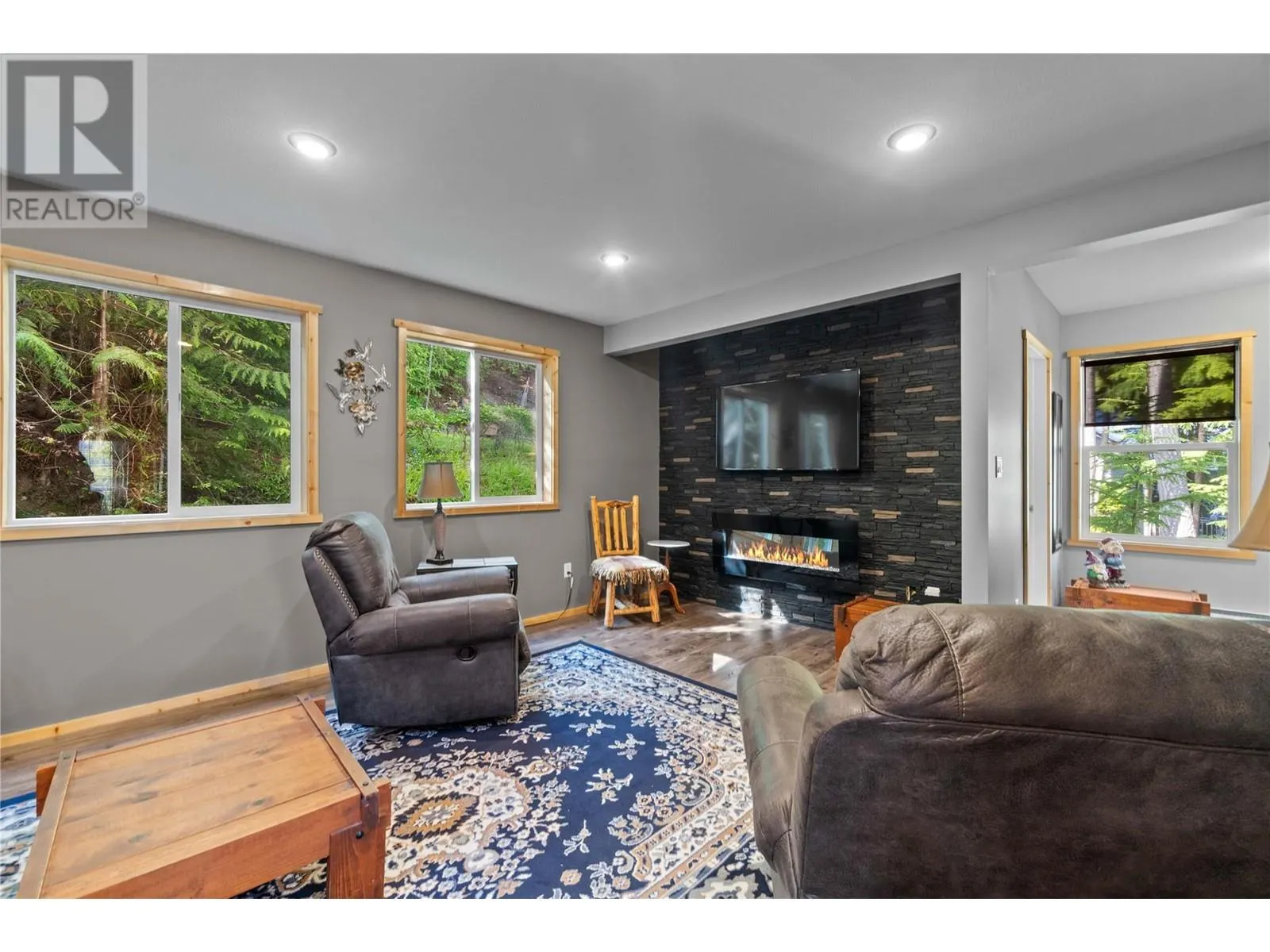 6300 Armstrong Road Unit# 36