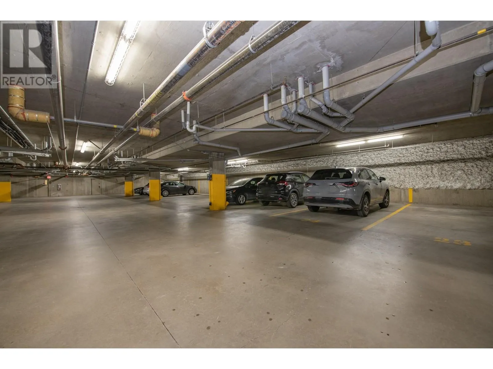 2532 Shoreline Drive Unit# 305