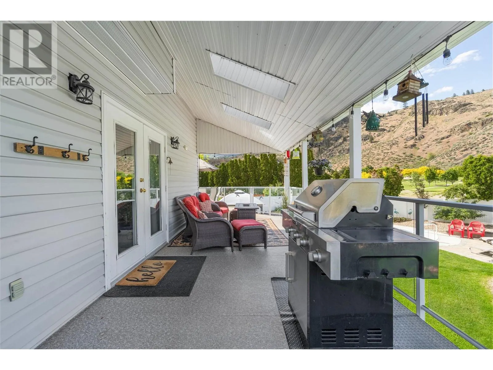 5896 FAIRVIEW Place