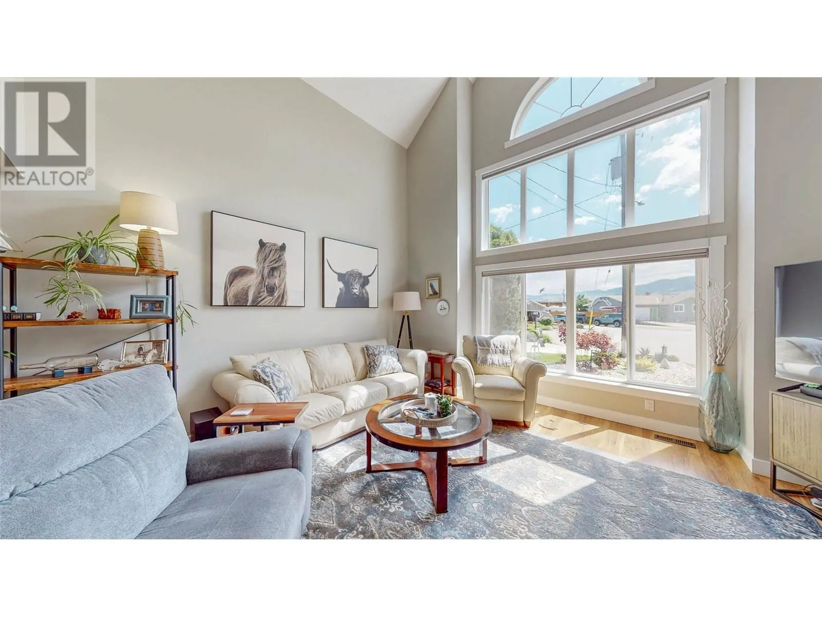5896 FAIRVIEW Place