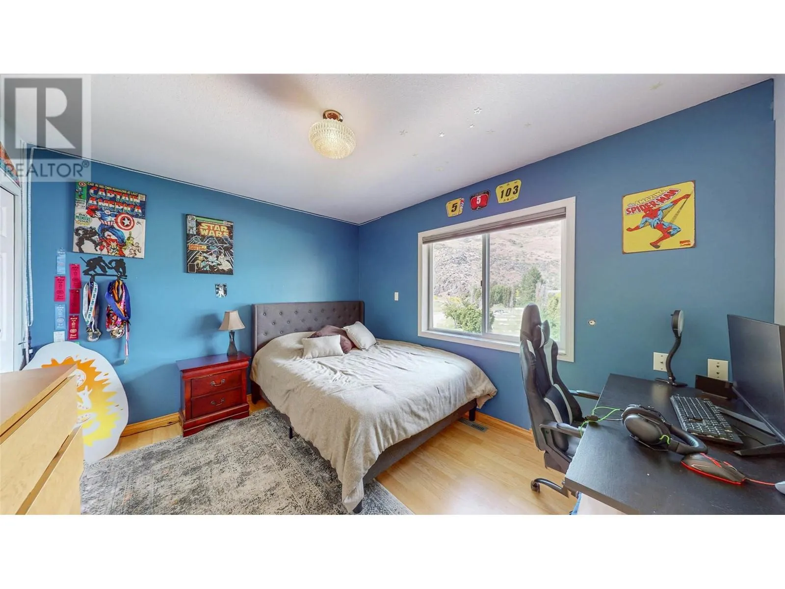 5896 FAIRVIEW Place